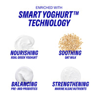 Smart Yoghurt™ Probiotic Super Serum 30ml