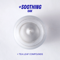 Smart Yoghurt™ Probiotic SuperDose Face Mask 100ml