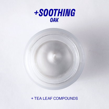 Smart Yoghurt™ Probiotic SuperDose Face Mask 100ml