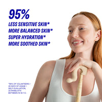 Smart Yoghurt™ Probiotic Super Serum 30ml