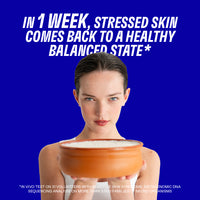 Greek Yoghurt - Smart Yoghurt™ Probiotic Gel-Cream 40ml