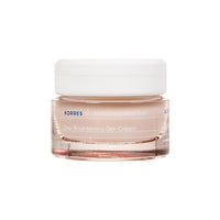 Apothecary Wild Rose Day-Brightening Gel-Cream 40ml