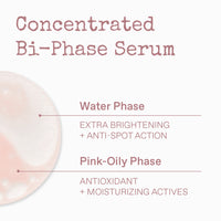 Apothecary Wild Rose Spotless Serum 30ml