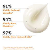 Black Pine Primus Wrinkle Defying Day Cream 40ml