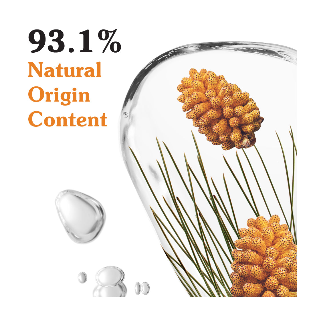 Black Pine Primus Wrinkle Defying Day Cream 40ml