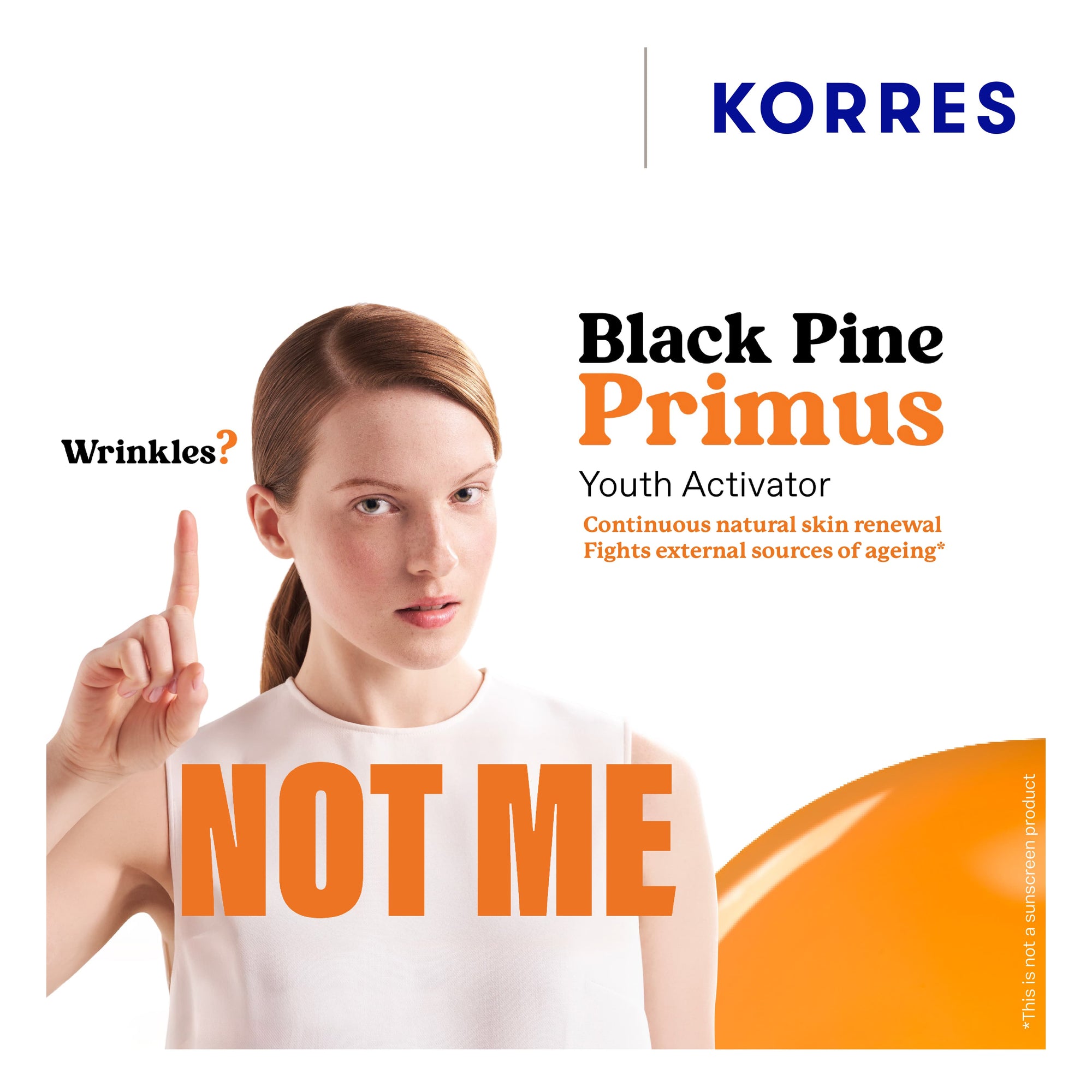 Black Prime Primus Montemar