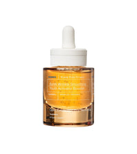 Black Pine Primus 6xHA Wrinkle Smoothing Youth Activator Booster 30ml