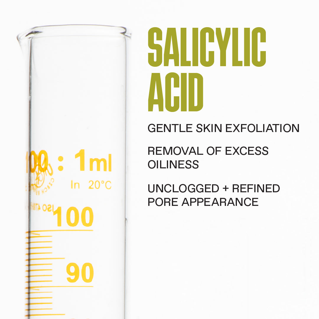 Santorini Grape Poreless Skin Cream 40ml