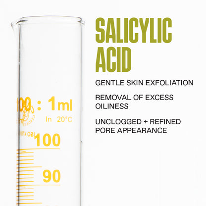 Santorini Grape Poreless Skin Cream 40ml