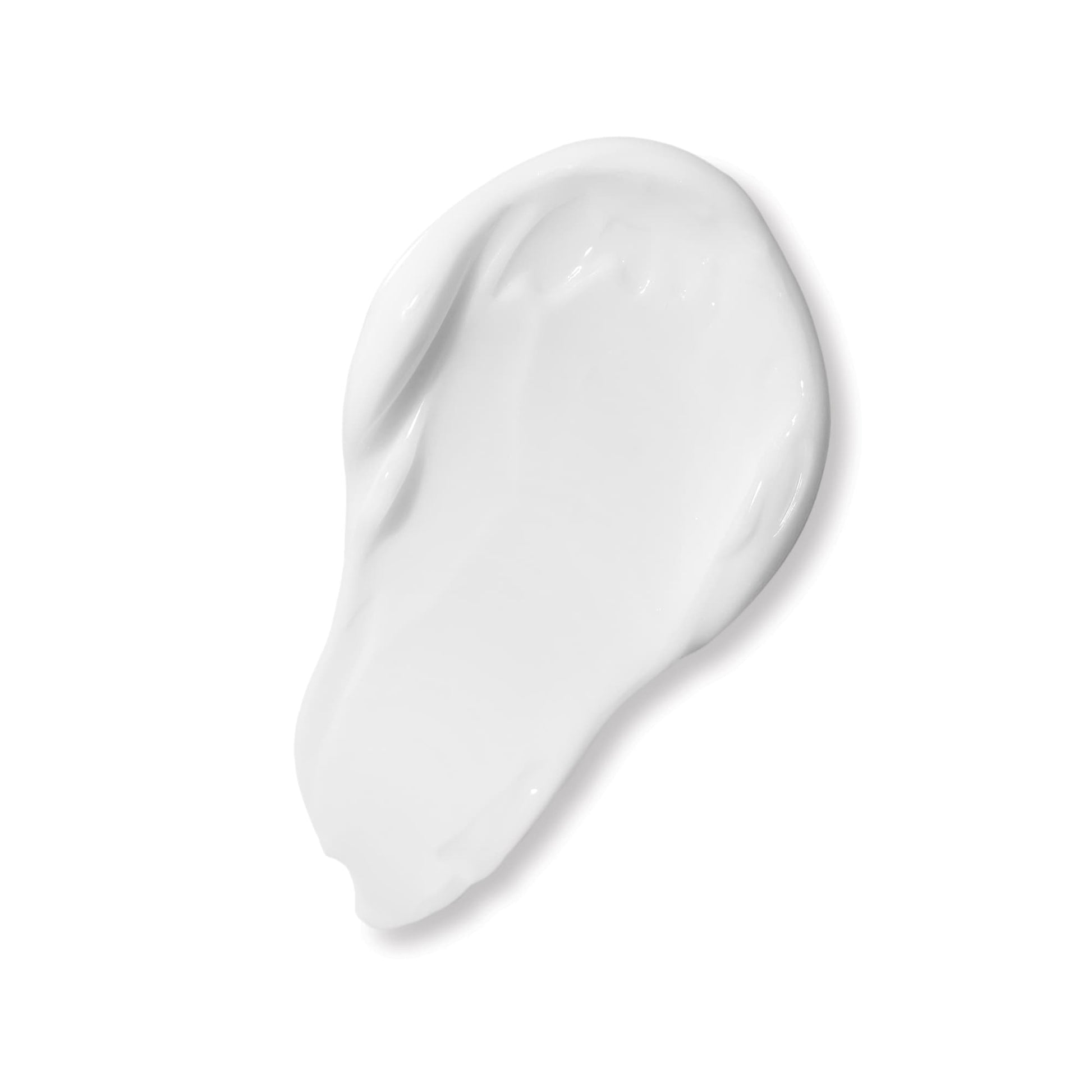 Smart Yoghurt™ Probiotic Gel-Cream 40ml