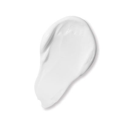 Smart Yoghurt™ Probiotic Gel-Cream 40ml