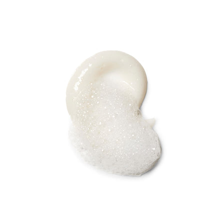 Greek Yoghurt Foaming Cream Cleanser 150ml