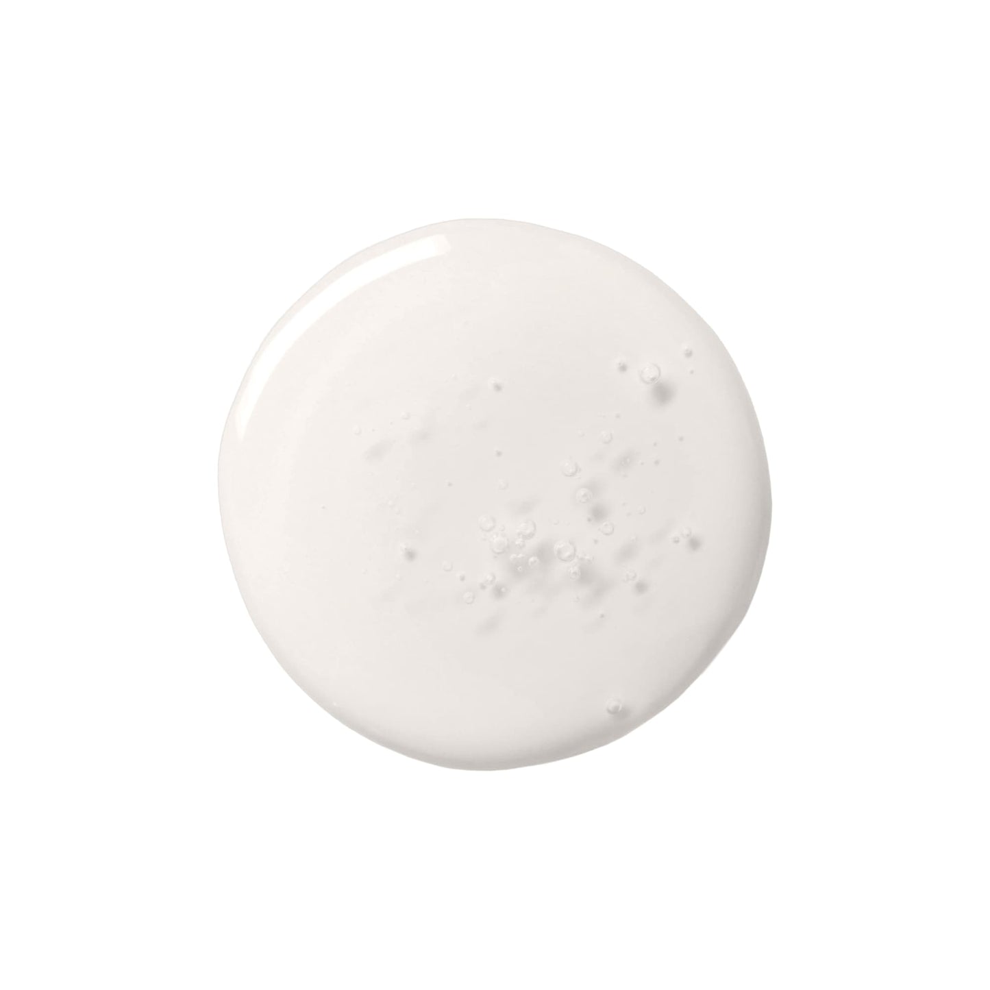 Smart Yoghurt™ Probiotic Super Serum 30ml