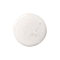 Smart Yoghurt™ Probiotic Super Serum 30ml