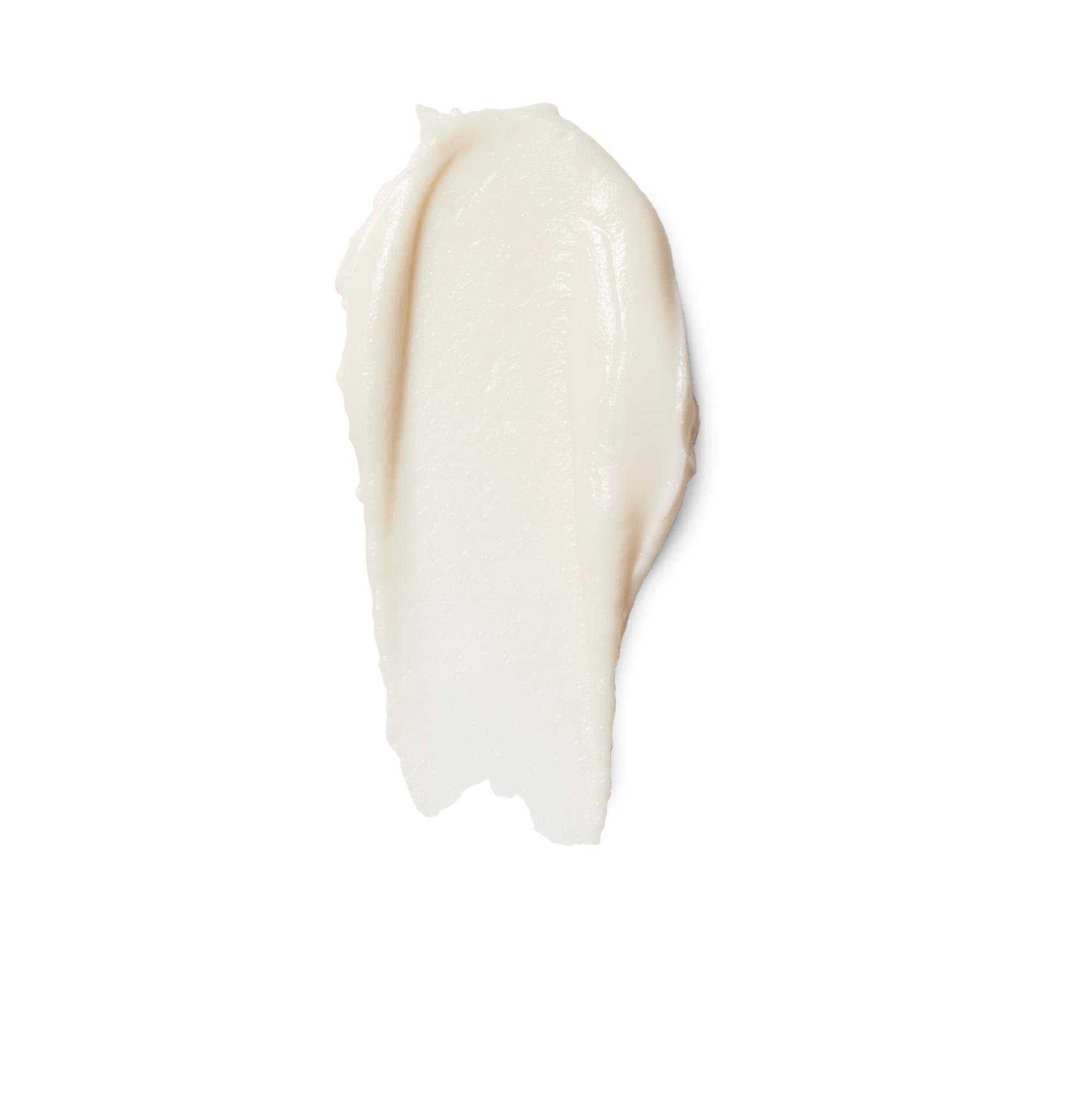 Smart Yoghurt™ Probiotic SuperDose Face Mask 100ml