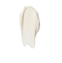 Smart Yoghurt™ Probiotic SuperDose Face Mask 100ml