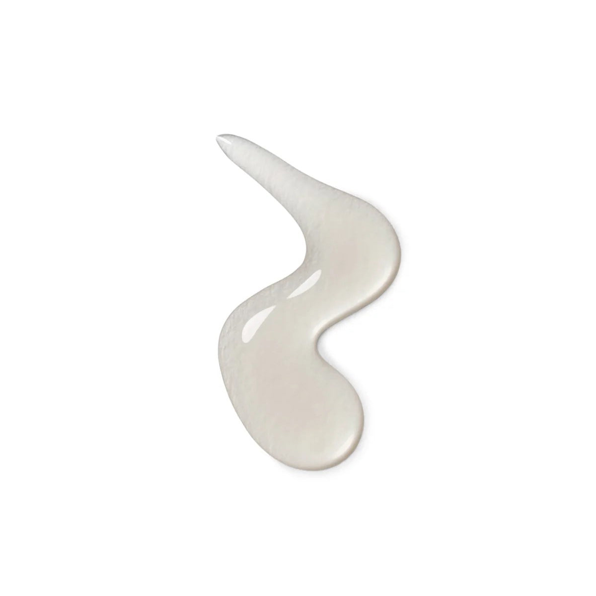 Greek Yoghurt Wide Awake Eye Gel Roller 15ml