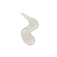 Greek Yoghurt Wide Awake Eye Gel Roller 15ml