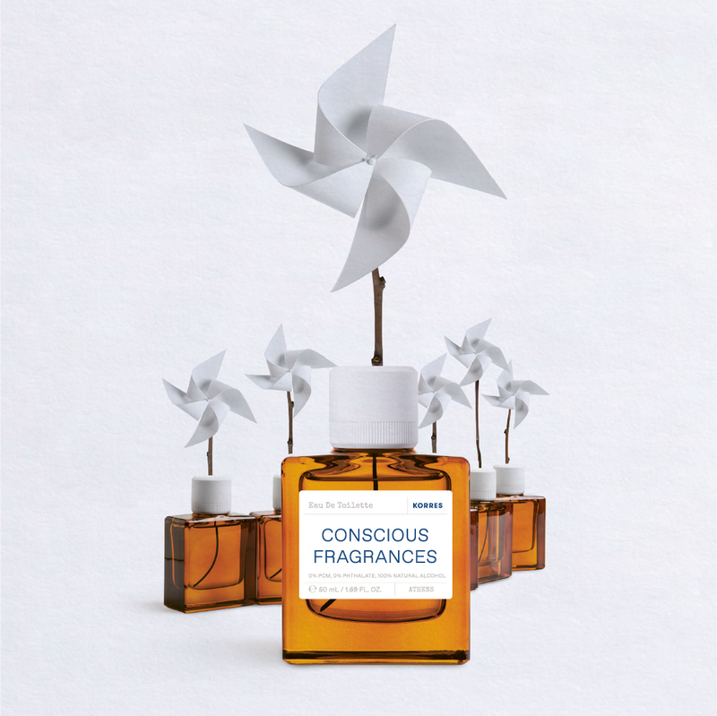 FRAGANCE