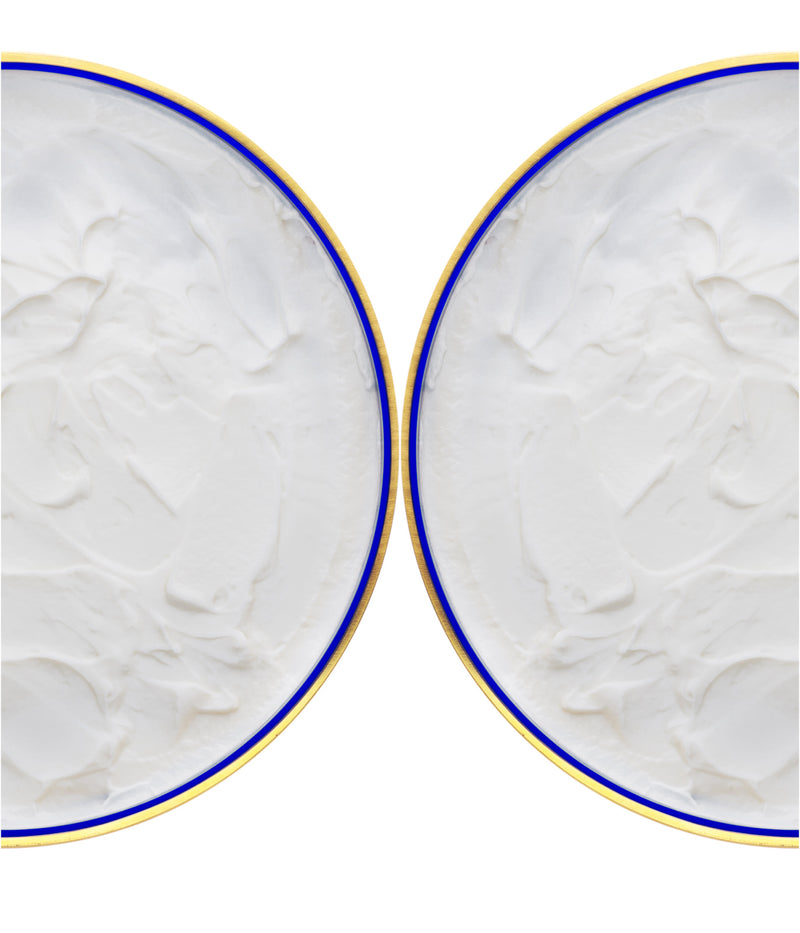 Greek Yoghurt Korres