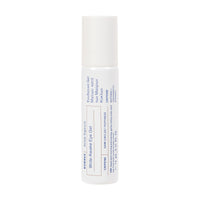Greek Yoghurt Wide Awake Eye Gel Roller 15ml
