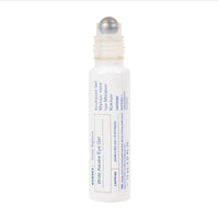 Greek Yoghurt Wide Awake Eye Gel Roller 15ml