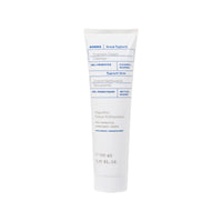 Greek Yoghurt Foaming Cream Cleanser 150ml