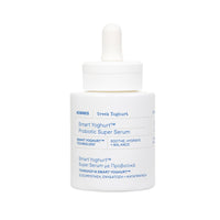 Smart Yoghurt™ Probiotic Super Serum 30ml