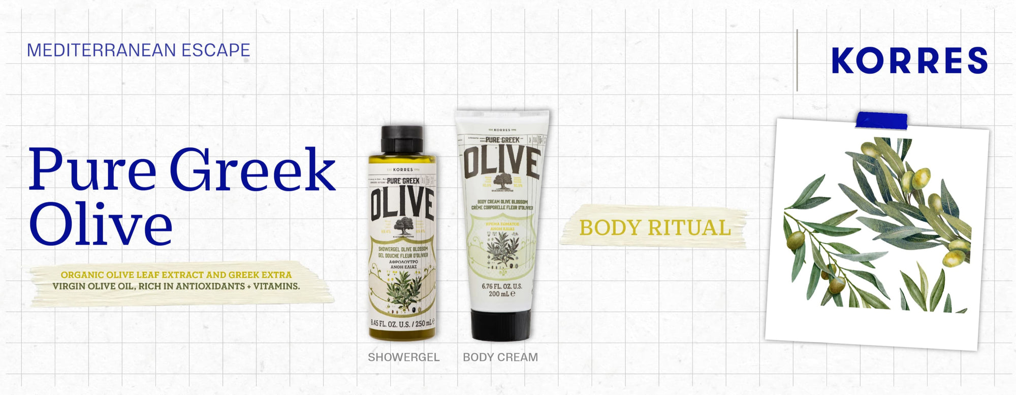 Pure Greek Olive Montemar