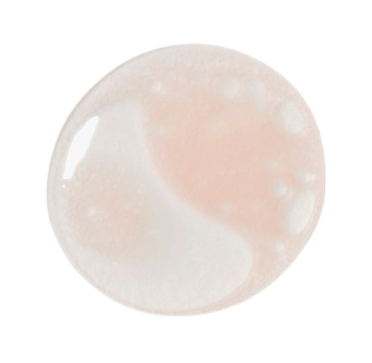 VITAMINA SUPER C - Wild Rose Korres